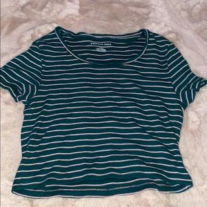 American eagle shirt